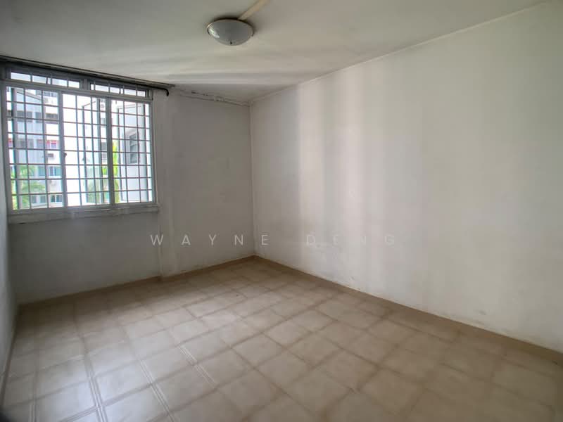 163 Bedok South Road, 163 Bedok South Road, 3 Bedrooms, 893 sqft, HDB Flat For Sale, by Wayne Deng, 500230780 - Interior - PropertyGuru.com.sg