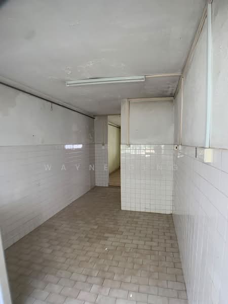 163 Bedok South Road, 163 Bedok South Road, 3 Bedrooms, 893 sqft, HDB Flat For Sale, by Wayne Deng, 500230780 - Interior - PropertyGuru.com.sg