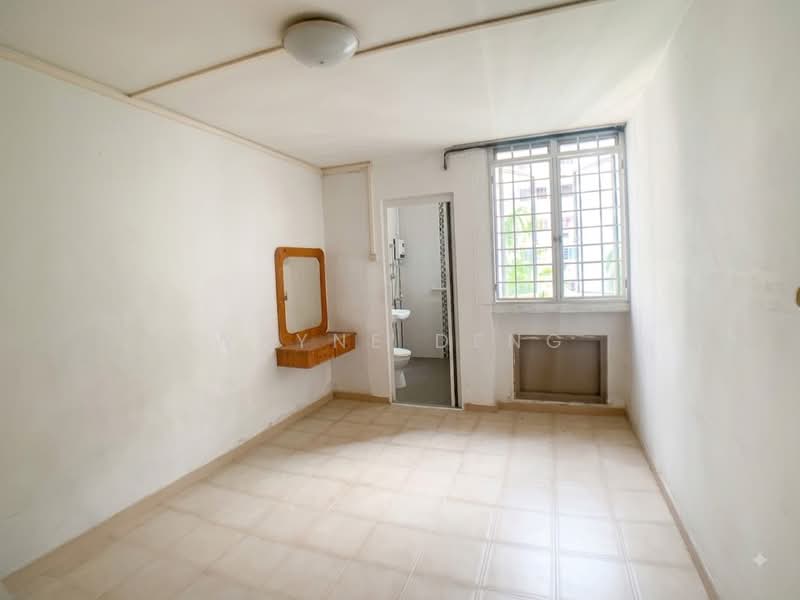 163 Bedok South Road, 163 Bedok South Road, 3 Bedrooms, 893 sqft, HDB Flat For Sale, by Wayne Deng, 500230780 - Interior - PropertyGuru.com.sg