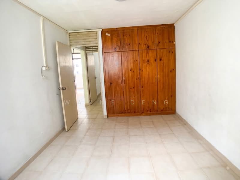 163 Bedok South Road, 163 Bedok South Road, 3 Bedrooms, 893 sqft, HDB Flat For Sale, by Wayne Deng, 500230780 - Interior - PropertyGuru.com.sg