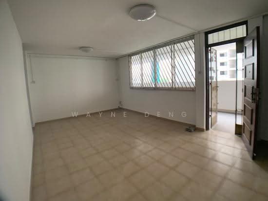 163 Bedok South Road