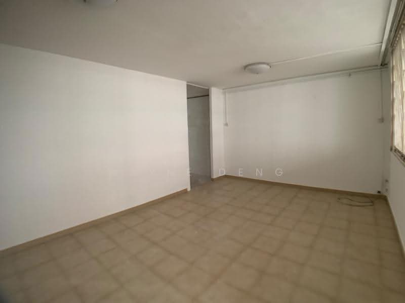 163 Bedok South Road, 163 Bedok South Road, Bedok / Upper East Coast, 3 Bedrooms, 893 sqft, HDB Flat For Sale, by Wayne Deng, 500230780 - Interior - PropertyGuru.com.sg