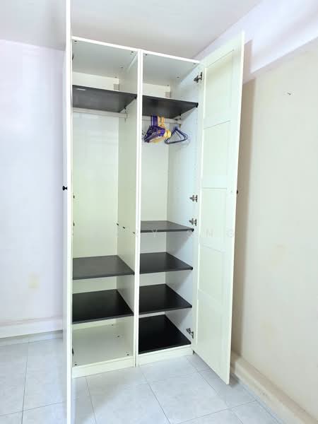 170 Ang Mo Kio Avenue 4, 170 Ang Mo Kio Avenue 4, Room Rental, 250 sqft, HDB Flat For Rent, by Larry Sng, 500230781 - Interior - PropertyGuru.com.sg