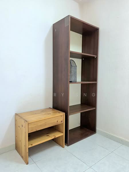 170 Ang Mo Kio Avenue 4, 170 Ang Mo Kio Avenue 4, Room Rental, 250 sqft, HDB Flat For Rent, by Larry Sng, 500230781 - Interior - PropertyGuru.com.sg