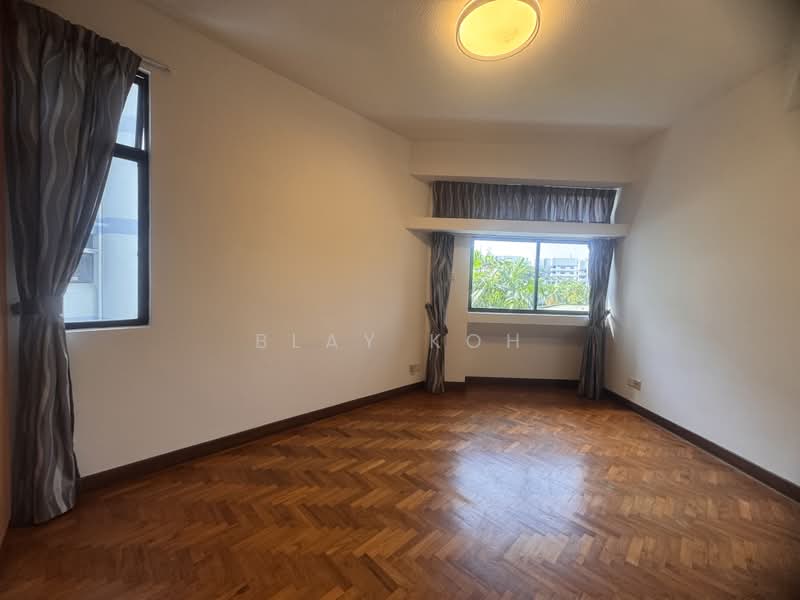 Mandarin Gardens, 5 Siglap Road, 2 Bedrooms, 1,001 sqft, Condominium For Sale, by Blay Koh, 500230786 - Interior - PropertyGuru.com.sg
