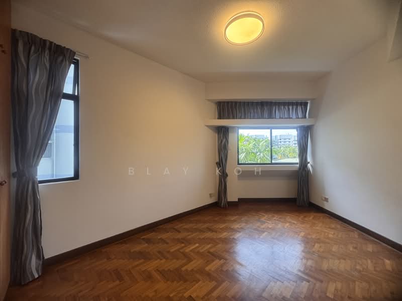 Mandarin Gardens, 5 Siglap Road, 2 Bedrooms, 1,001 sqft, Condominium For Sale, by Blay Koh, 500230786 - Interior - PropertyGuru.com.sg