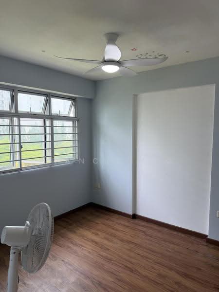 424B Yishun Avenue 11, 424B Yishun Avenue 11, Sembawang / Yishun, 1 Bedroom, 505 sqft, HDB Flat For Rent, by Francis Teo, 500230788 - Interior - PropertyGuru.com.sg