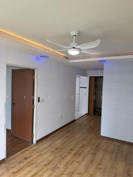 424B Yishun Avenue 11, 424B Yishun Avenue 11, Sembawang / Yishun, 1 Bedroom, 505 sqft, HDB Flat For Rent, by Francis Teo, 500230788 - PropertyGuru.com.sg