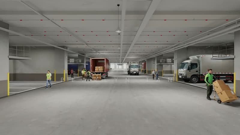 Gourmet Xchange, 1 Kallang Way 5, 2,450 sqft, Factory / Workshop (B2) For Sale, by Pearlyn Tan, 500230789 - CommercialGuru.com.sg