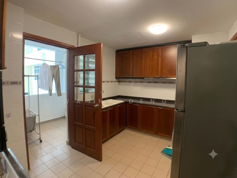 261 River Valley Road photo 2