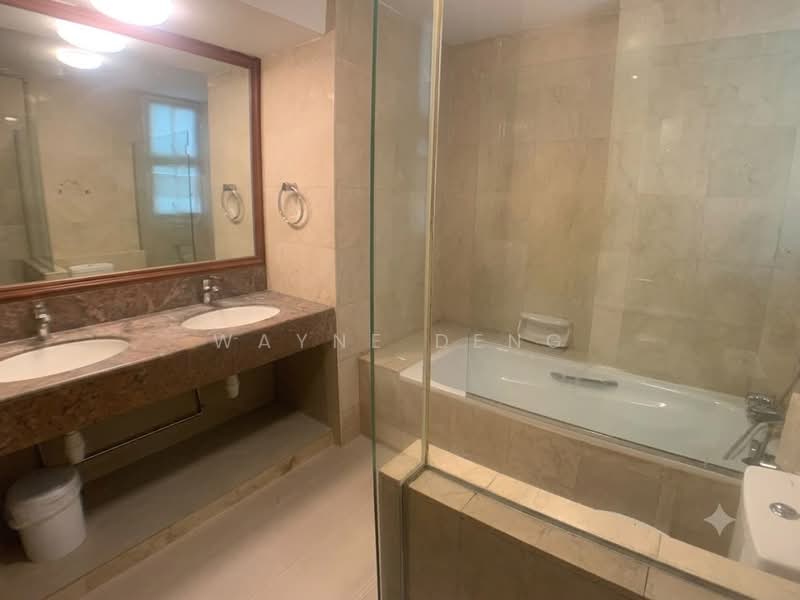 261 River Valley Road photo 5