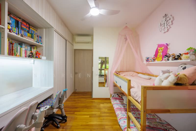 Flamingo Valley, 460 Siglap Road, 3 Bedrooms, 1,485 sqft, Condominium For Sale, by Sharlene Lim SL, 500230796 - Bedroom - PropertyGuru.com.sg