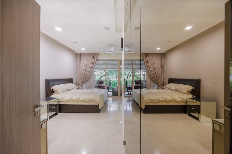 Flamingo Valley, 460 Siglap Road, 3 Bedrooms, 1,485 sqft, Condominium For Sale, by Sharlene Lim SL, 500230796 - Bedroom - PropertyGuru.com.sg