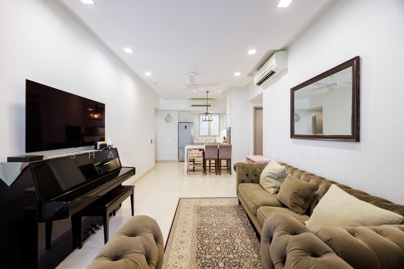 Flamingo Valley, 460 Siglap Road, 3 Bedrooms, 1,485 sqft, Condominium For Sale, by Sharlene Lim SL, 500230796 - Living Room - PropertyGuru.com.sg