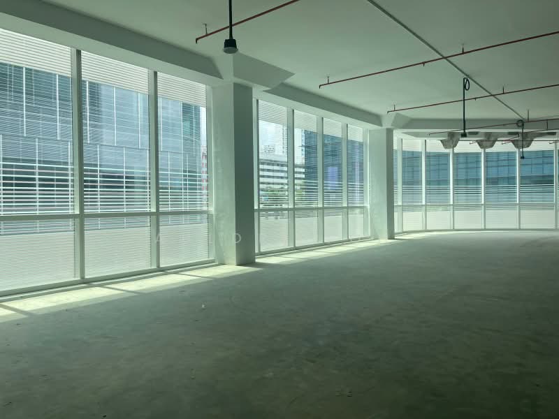 3 mins walk to MRT 10 mins drive to CBD, , 7,743 sqft, Business / Science Park For Rent, by Auldri Toh, 500230799 - Interior - CommercialGuru.com.sg