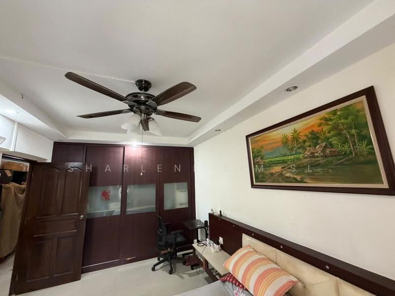 114 Tampines Street 11, 114 Tampines Street 11, Pasir Ris / Tampines, 3 Bedrooms, 1,432 sqft, HDB Flat For Sale, by Sharlene Lim SL, 500230802 - Bedroom - PropertyGuru.com.sg