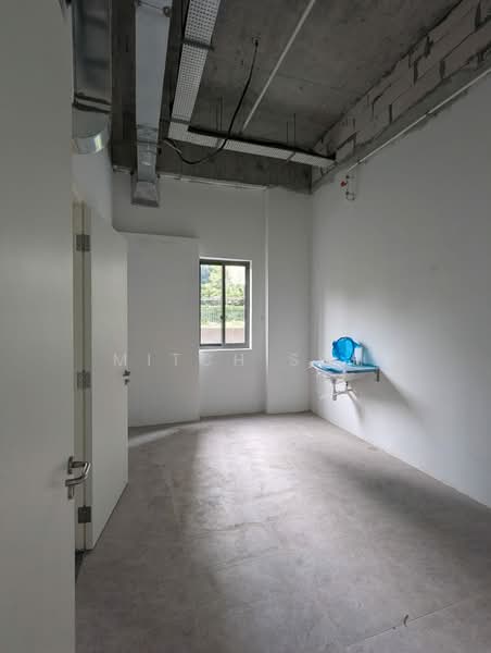 Clementi Childcare & Preschool Campus, Clementi Avenue 1, 6,448 sqft, Other Retail For Rent, by Mitch Soh, 500230803 - Interior - CommercialGuru.com.sg
