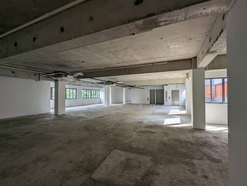 Clementi Childcare & Preschool Campus, Clementi Avenue 1, 6,448 sqft, Other Retail For Rent, by Mitch Soh, 500230803 - Interior - CommercialGuru.com.sg