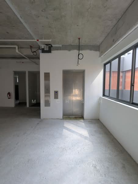 Clementi Childcare & Preschool Campus, Clementi Avenue 1, 6,448 sqft, Other Retail For Rent, by Mitch Soh, 500230803 - Interior - CommercialGuru.com.sg