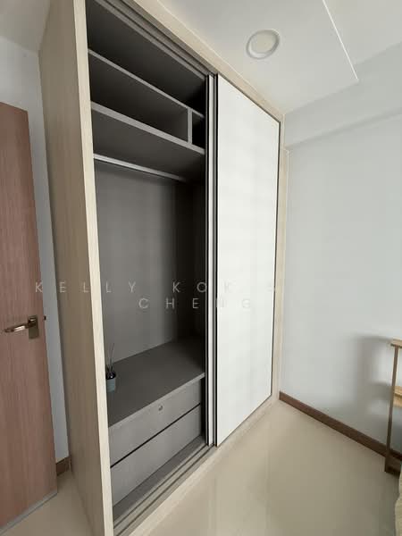 420C Northshore Drive, 420C Northshore Drive, 4 Bedrooms, 1,216 sqft, HDB Flat For Rent, by Kelly Kok Seow Cheng, 500230804 - Interior - PropertyGuru.com.sg