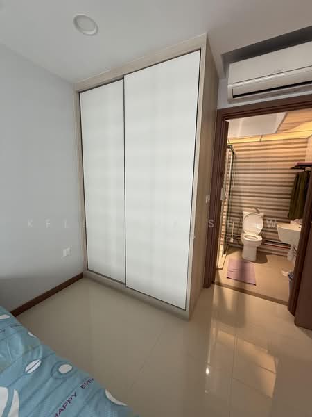 420C Northshore Drive, 420C Northshore Drive, 4 Bedrooms, 1,216 sqft, HDB Flat For Rent, by Kelly Kok Seow Cheng, 500230804 - Bedroom - PropertyGuru.com.sg