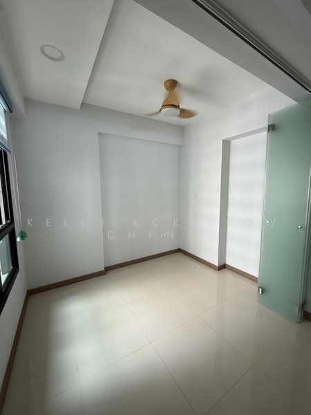 420C Northshore Drive, 420C Northshore Drive, 4 Bedrooms, 1,216 sqft, HDB Flat For Rent, by Kelly Kok Seow Cheng, 500230804 - Interior - PropertyGuru.com.sg