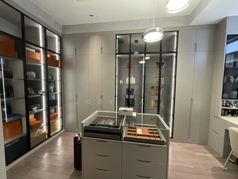 Yio Chu Kang Road, , 7 Bedrooms, 8,876 sqft, Semi-Detached House For Sale, by Jody Tan, 500230806 - Interior - PropertyGuru.com.sg
