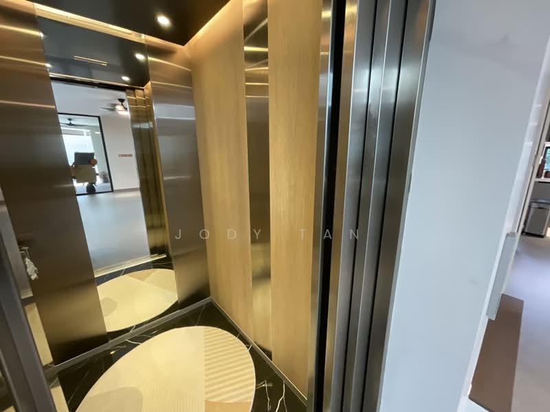 Yio Chu Kang Road, , 7 Bedrooms, 8,876 sqft, Semi-Detached House For Sale, by Jody Tan, 500230806 - Interior - PropertyGuru.com.sg