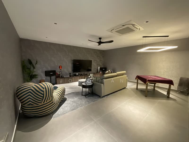 Yio Chu Kang Road, , 7 Bedrooms, 8,876 sqft, Semi-Detached House For Sale, by Jody Tan, 500230806 - Living Room - PropertyGuru.com.sg