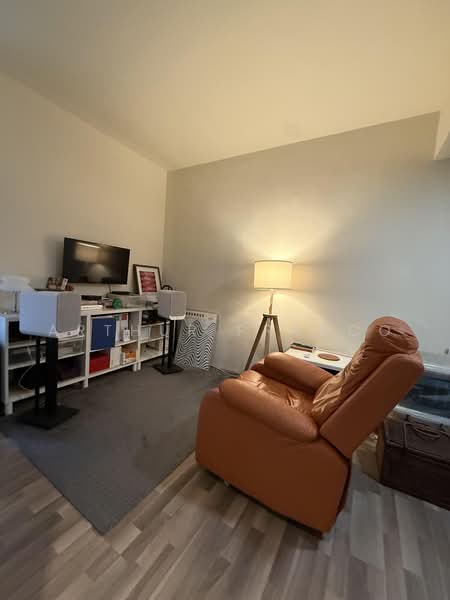 114 Whampoa Road, 114 Whampoa Road, 3 Bedrooms, 1,152 sqft, HDB Flat For Sale, by Arthur Franco, 500230811 - Living Room - PropertyGuru.com.sg