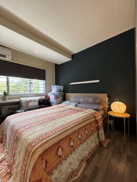 114 Whampoa Road, 114 Whampoa Road, 3 Bedrooms, 1,152 sqft, HDB Flat For Sale, by Arthur Franco, 500230811 - Bedroom - PropertyGuru.com.sg