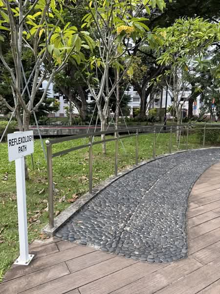 114 Whampoa Road, 114 Whampoa Road, 3 Bedrooms, 1,152 sqft, HDB Flat For Sale, by Arthur Franco, 500230811 - PropertyGuru.com.sg