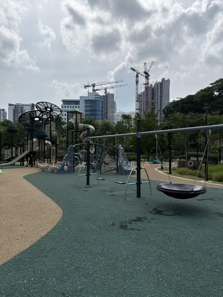 114 Whampoa Road, 114 Whampoa Road, 3 Bedrooms, 1,152 sqft, HDB Flat For Sale, by Arthur Franco, 500230811 - Exterior - PropertyGuru.com.sg