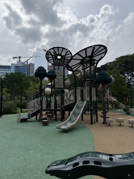 114 Whampoa Road, 114 Whampoa Road, 3 Bedrooms, 1,152 sqft, HDB Flat For Sale, by Arthur Franco, 500230811 - PropertyGuru.com.sg