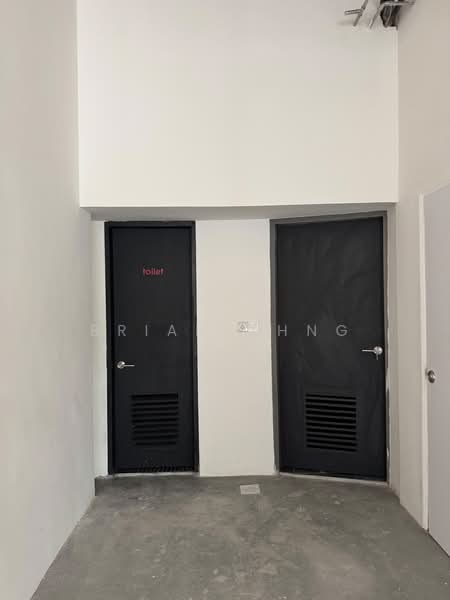 Carpenter street/ Northbridge Road, , 958 sqft, Food & Beverage For Rent, by Brian Chng, 500230814 - Interior - CommercialGuru.com.sg