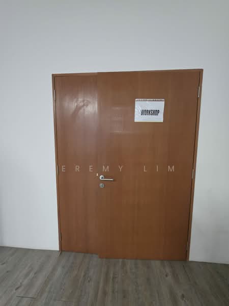 HH @ Kallang, 55 Kallang Pudding Road, 1,970 sqft, Light Industrial (B1) For Rent, by Jeremy Lim, 500230815 - Interior - CommercialGuru.com.sg