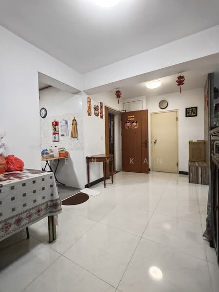 561A Jurong West Street 42, 561A Jurong West Street 42, 3 Bedrooms, 1,001 sqft, HDB Flat For Sale, by Kenny Kan, 500230817 - Interior - PropertyGuru.com.sg