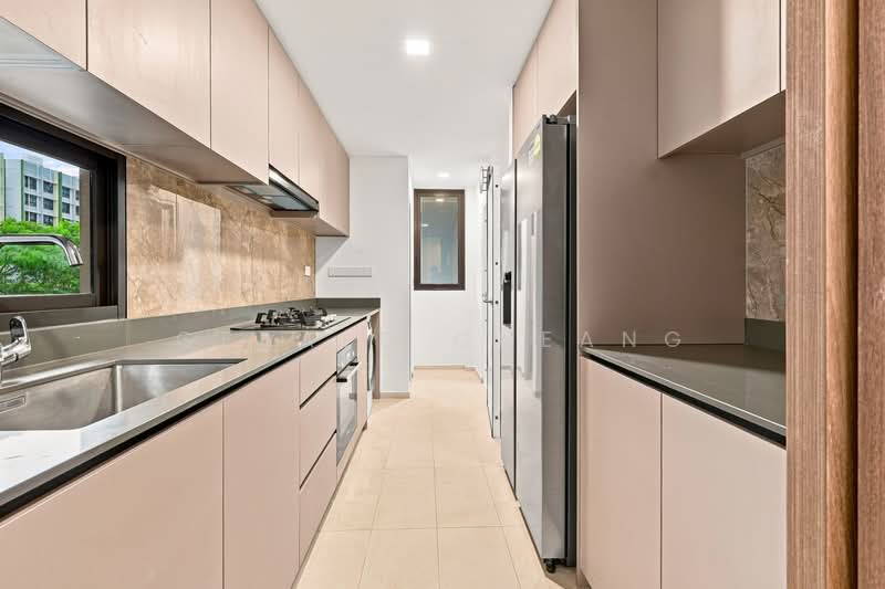 Norwood Grand photo 4