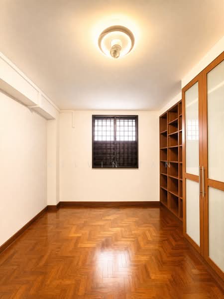 77 Indus Road, 77 Indus Road, 2 Bedrooms, 678 sqft, HDB Flat For Sale, by Kelvin Tan, 500230819 - Interior - PropertyGuru.com.sg