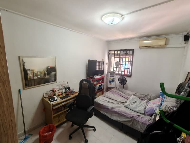 483 Tampines Street 43, 483 Tampines Street 43, 4 Bedrooms, 1,421 sqft, HDB Flat For Sale, by Audrey Wu, 500230822 - PropertyGuru.com.sg