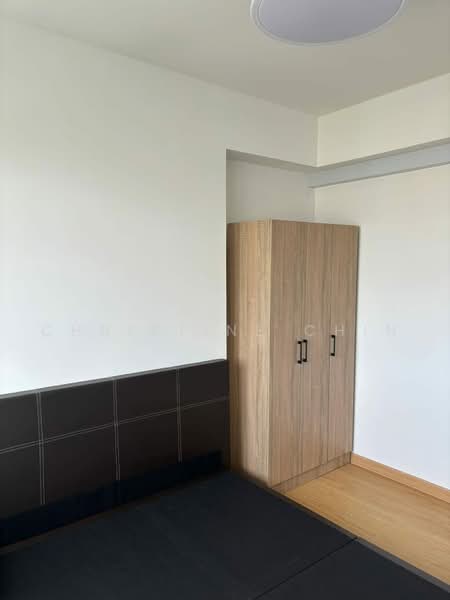 172D Sengkang East Drive, 172D Sengkang East Drive, Room Rental, 150 sqft, HDB Flat For Rent, by Christine Chin, 500230826 - Bedroom - PropertyGuru.com.sg