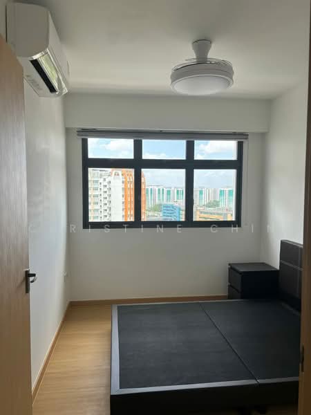 172D Sengkang East Drive, 172D Sengkang East Drive, Room Rental, 150 sqft, HDB Flat For Rent, by Christine Chin, 500230826 - Bedroom - PropertyGuru.com.sg