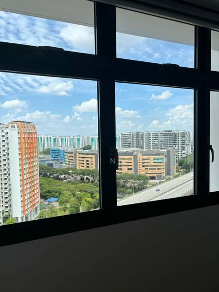 172D Sengkang East Drive, 172D Sengkang East Drive, Room Rental, 150 sqft, HDB Flat For Rent, by Christine Chin, 500230826 - View - PropertyGuru.com.sg