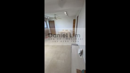 8 Holland Avenue, 8 Holland Avenue, 3 Bedrooms, 882 sqft, HDB Flat For Sale, by Lim Y X, 500230830 - PropertyGuru.com.sg