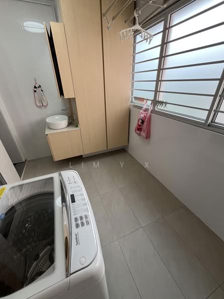 8 Holland Avenue, 8 Holland Avenue, 3 Bedrooms, 882 sqft, HDB Flat For Sale, by Lim Y X, 500230830 - Interior - PropertyGuru.com.sg