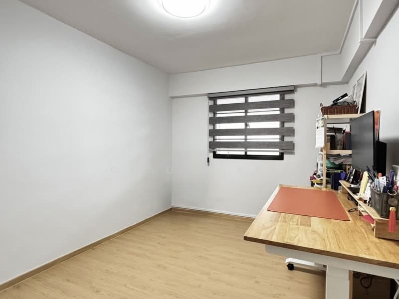 419 Bedok North Street 1, 419 Bedok North Street 1, 2 Bedrooms, 731 sqft, HDB Flat For Rent, by Gladys Kee, 500230831 - Study - PropertyGuru.com.sg