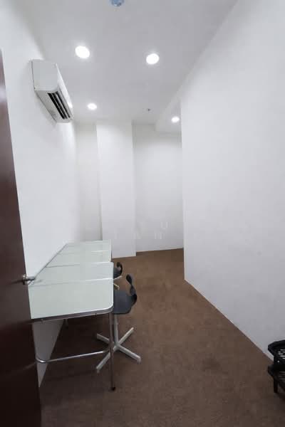 A'Posh BizHub, 1 Yishun industrial Street 1, 150 sqft, Light Industrial (B1) For Rent, by Kelly Sutina Tan, 500230832 - Interior - CommercialGuru.com.sg