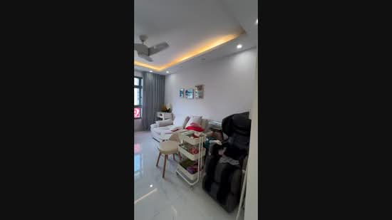 622A Tampines Avenue 12, 622A Tampines Avenue 12, 3 Bedrooms, 1,001 sqft, HDB Flat For Sale, by Tay Boon Chwee, 500230844 - PropertyGuru.com.sg