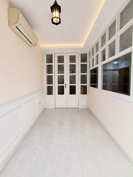 442A Bukit Batok West Avenue 8, 442A Bukit Batok West Avenue 8, 3 Bedrooms, 1,206 sqft, HDB Flat For Sale, by Gladys Kee, 500230846 - Interior - PropertyGuru.com.sg