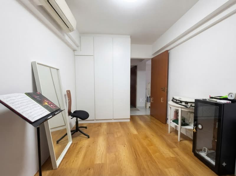 442A Bukit Batok West Avenue 8, 442A Bukit Batok West Avenue 8, 3 Bedrooms, 1,206 sqft, HDB Flat For Sale, by Gladys Kee, 500230846 - Interior - PropertyGuru.com.sg